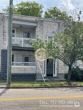 Building Photo - 3210 Llewellyn Ave