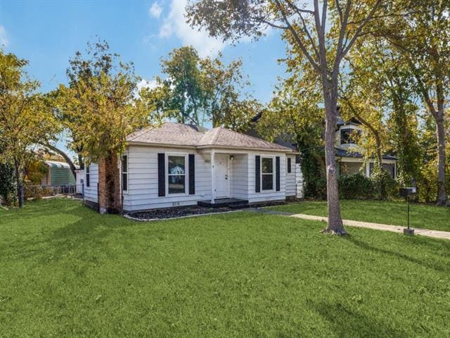 Foto del edificio - 8822 San Benito Way