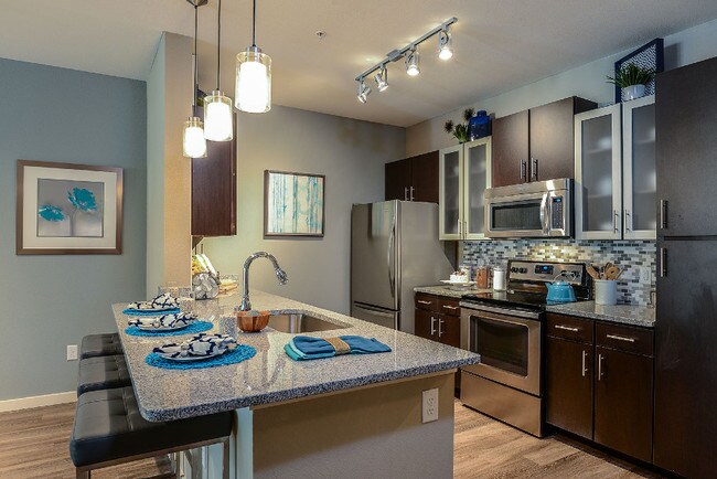 Landstar Park Apartments Orlando Fl Landstar Park Apartments Orlando Fl