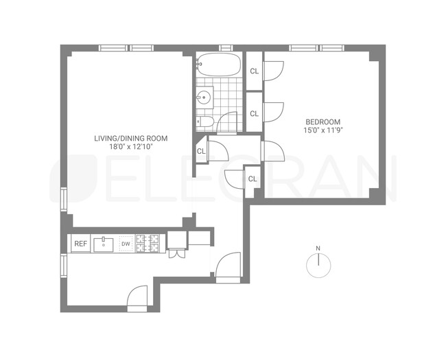Building Photo - 125 East 93rd Street