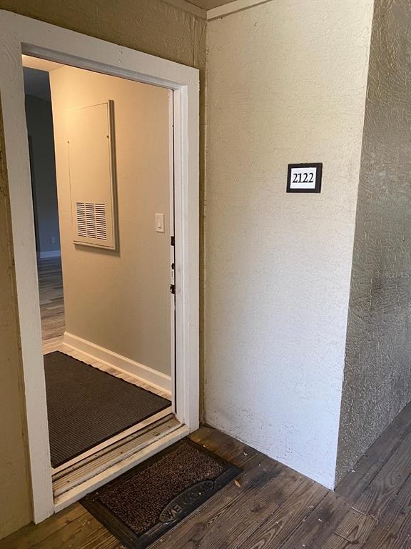 Foto del edificio - 4041 Crockers Lake Blvd