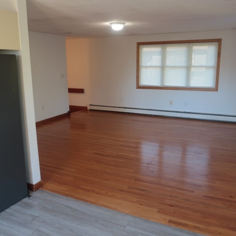Foto principal - 2 Ruby Rd