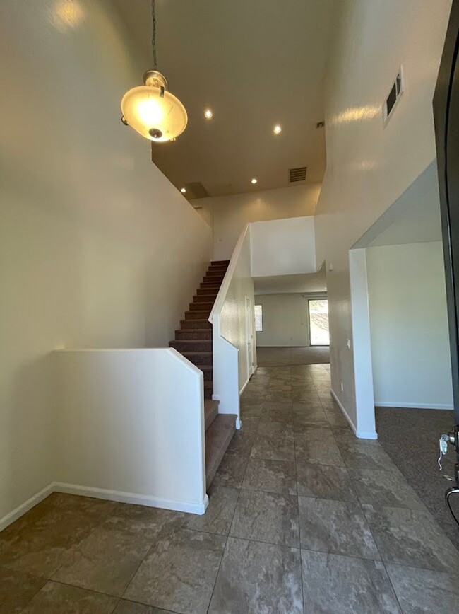 Building Photo - Henderson - Village South -Gated Community...