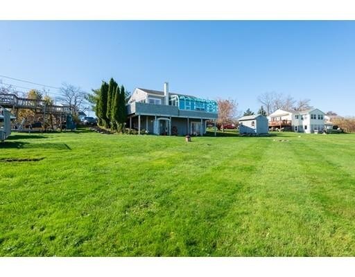 Building Photo - 1 Appomattox Rd