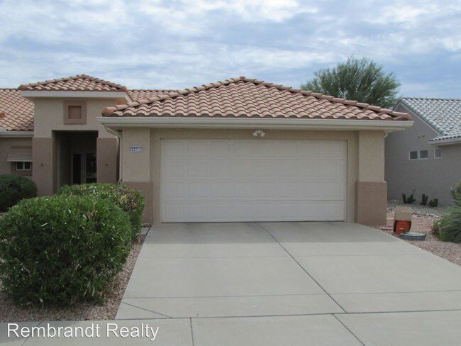 Building Photo - 22711 N La Paz Ln