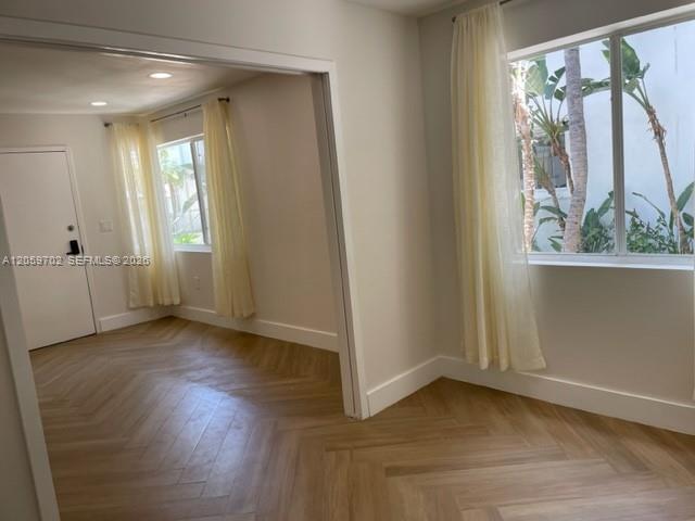 Foto del edificio - 731 6th St