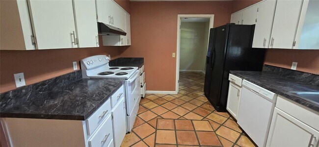 Foto del edificio - 5415 SE 28th St