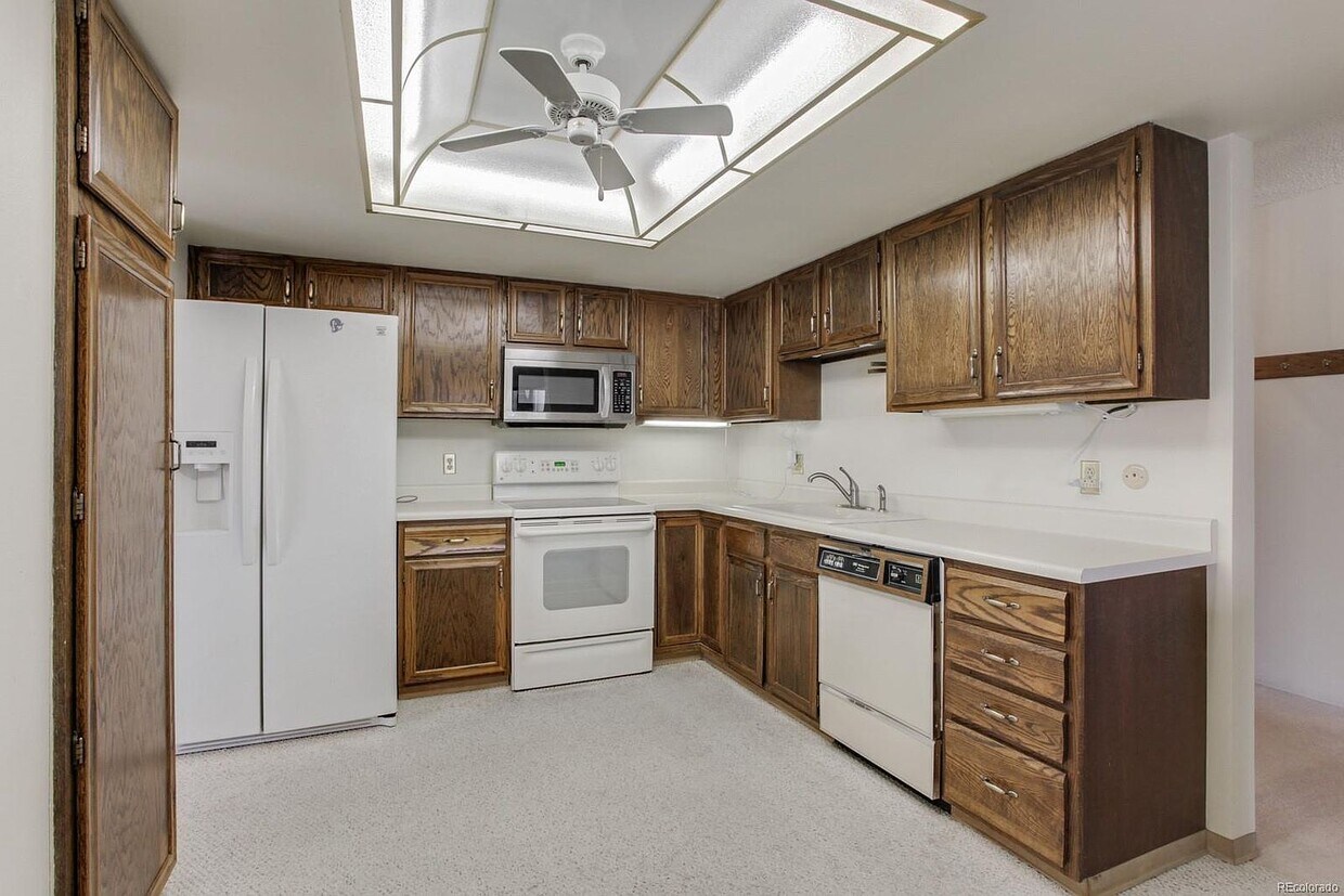 Foto principal - 14091 E Marina Dr