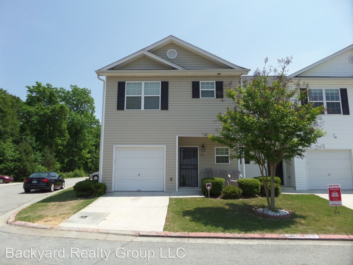 179 Prospect Path, Hiram, GA 30141 House Rental in Hiram, GA