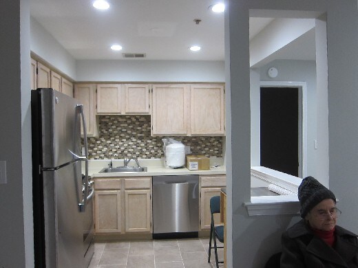 Building Photo - 1532 Waterford Dr