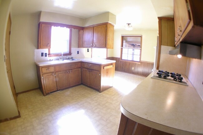 Foto del edificio - 1110 Dallas Ave SE