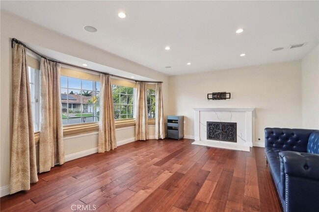 Building Photo - 11652 Kirwin Cir