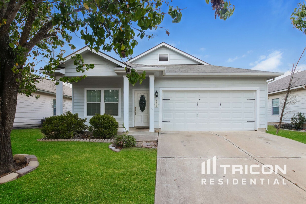 Foto principal - 11602 Morgan's Point St