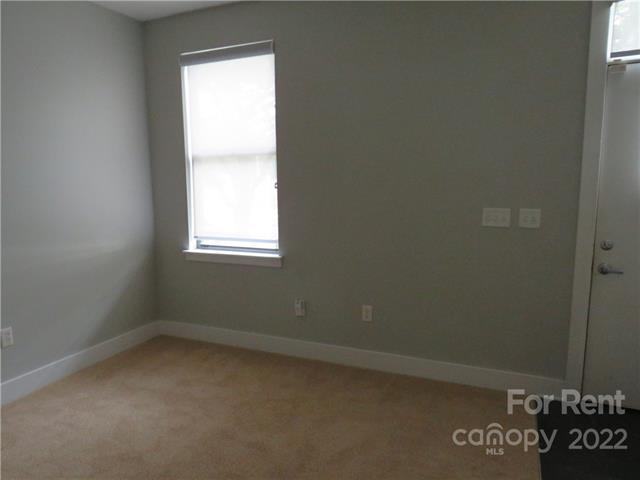 Foto del edificio - 416 N McDowell St