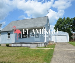 Building Photo - 505 Linwood Dr