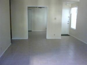 Building Photo - Nice townhome in Northwest Crossing