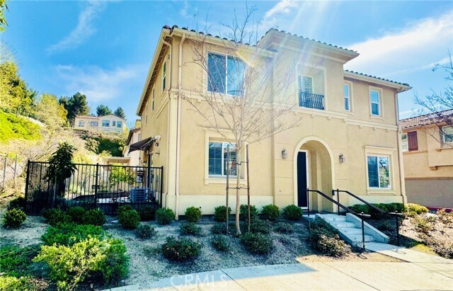 Primary Photo - 21122 Blossom Way