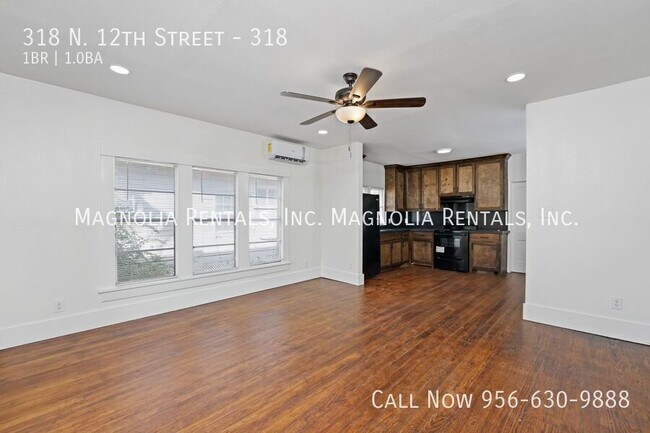 Building Photo - Affordable Apartment for Rent in the Heart...