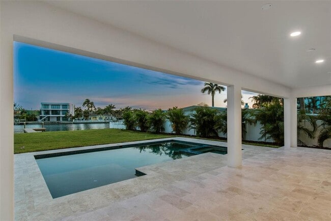 Foto del edificio - 3 Treasure Ln