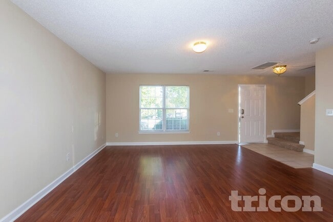 Foto del edificio - 1123 Alston Hill Dr