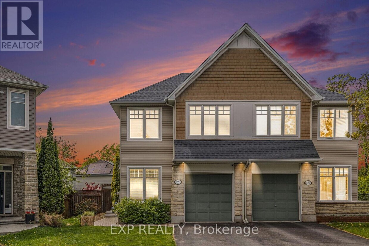 Photo principale - 129 Abetti Ridge