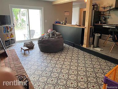 Foto del edificio - 3 br, 2 bath House - 15739 Leader St