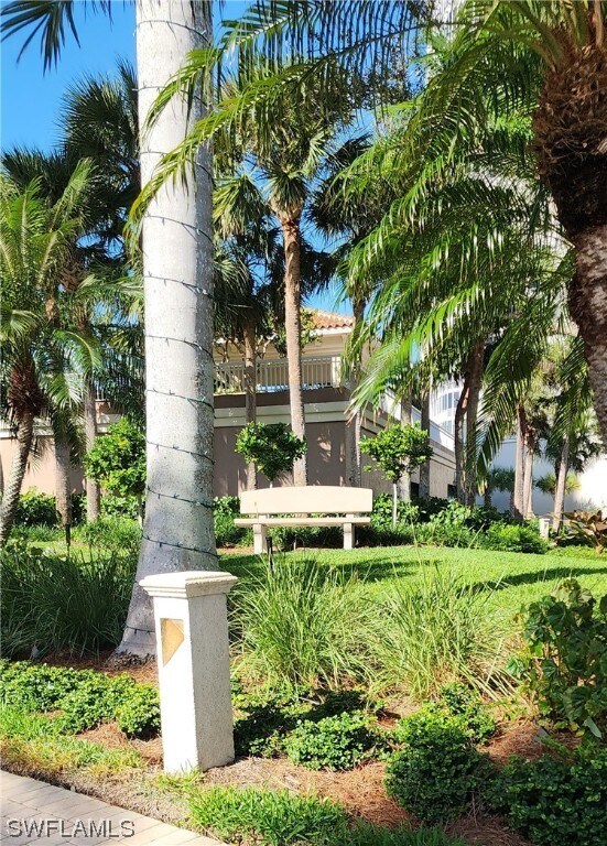 Building Photo - 4801 Bonita Bay Blvd