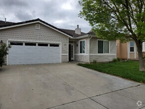 Building Photo - 155 Waterfall Rd