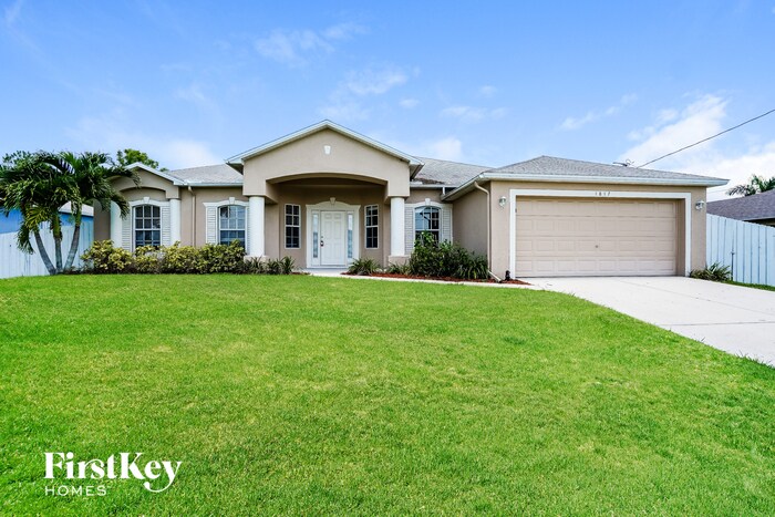 Foto principal - 1817 NW 15th Terrace
