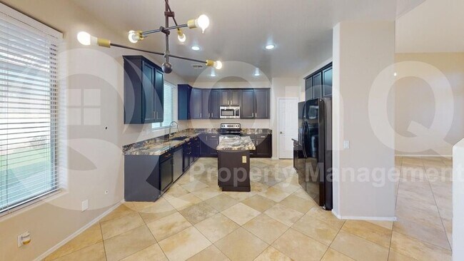 Foto del edificio - 6618 S 45th Dr