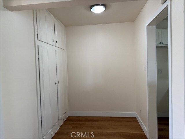 Foto del edificio - 256 N Garnet Way