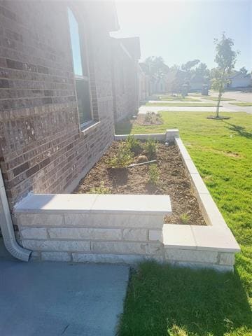 Building Photo - 1136 Mimosa Ln