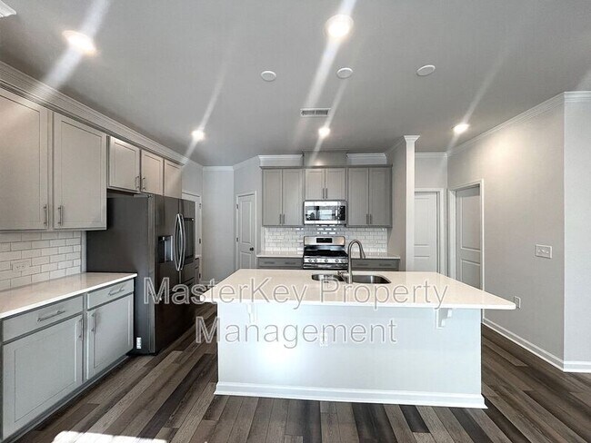 Foto del edificio - 2334 Chert Ln