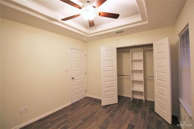 Foto del edificio - 1418 Coyote Hls