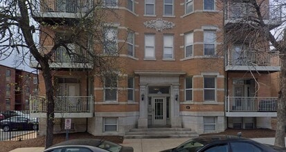 Building Photo - 627 Clara Ave