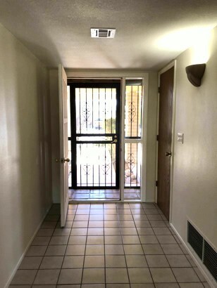 Building Photo - Nice 3 Bedroom Home with Countryside Commu...