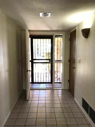 Foto del edificio - Nice 3 Bedroom Home with Countryside Commu...