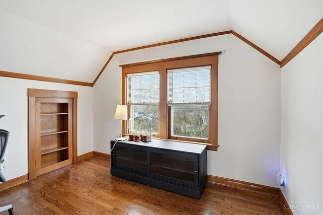Foto del edificio - 3637 Brentwood Ave