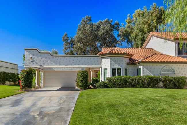 Foto del edificio - 269 Vista Royale Cir W