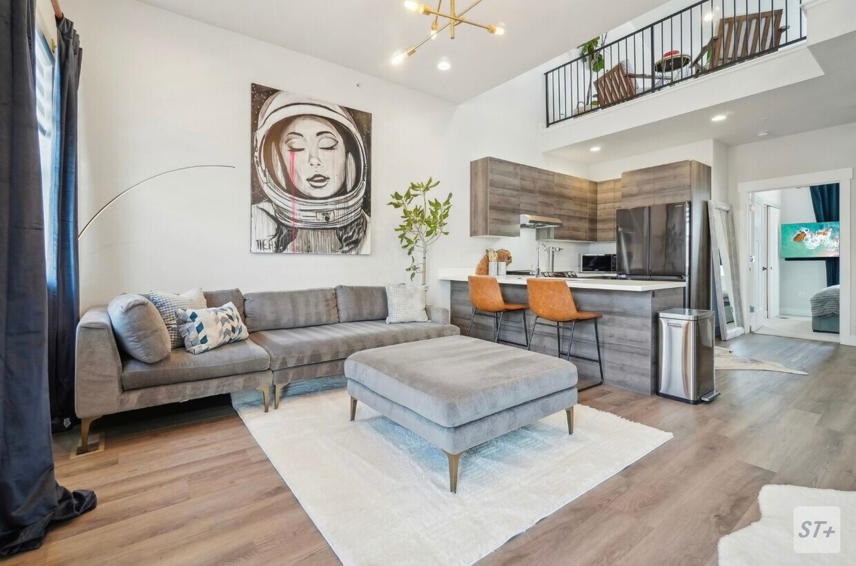 Foto principal - 3550 W 63rd Ave