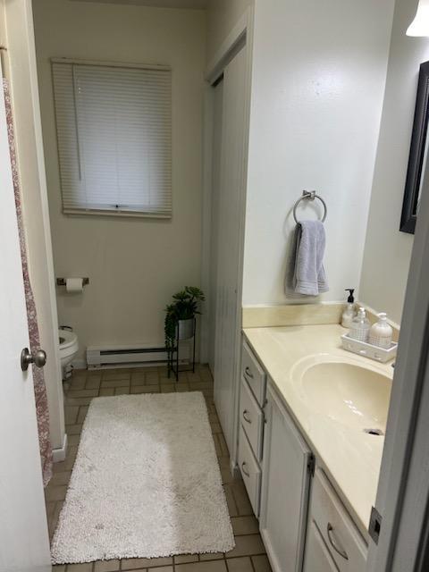Building Photo - 1072 MINERAL SPRINGS DR