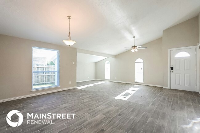 Building Photo - 3149 Oak Hill Rd