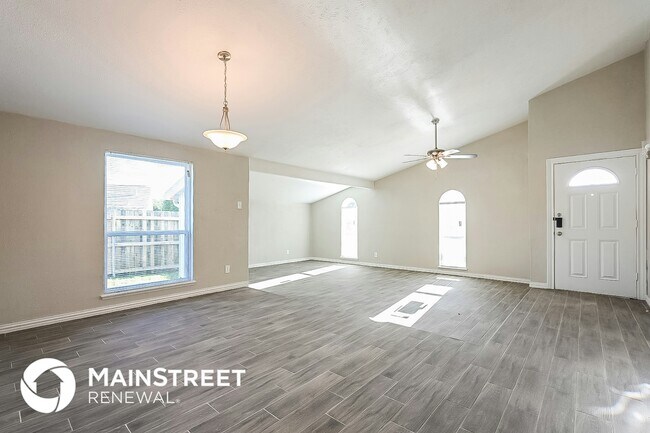 Foto del edificio - 3149 Oak Hill Rd