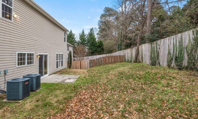 Building Photo - 5330 Stowecroft Ln