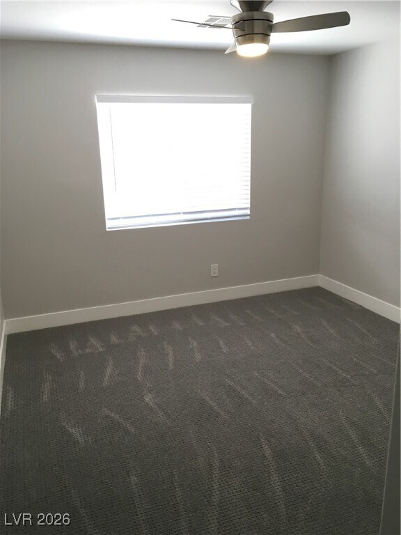 Foto del edificio - 9346 Island Dawn St