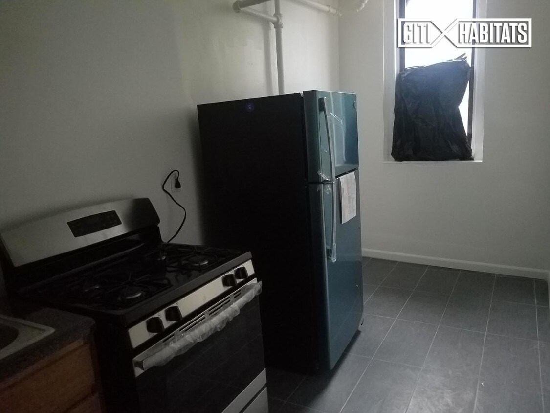 1175 Fulton Ave Unit WS, Bronx, NY 10456 Room for Rent in Bronx, NY