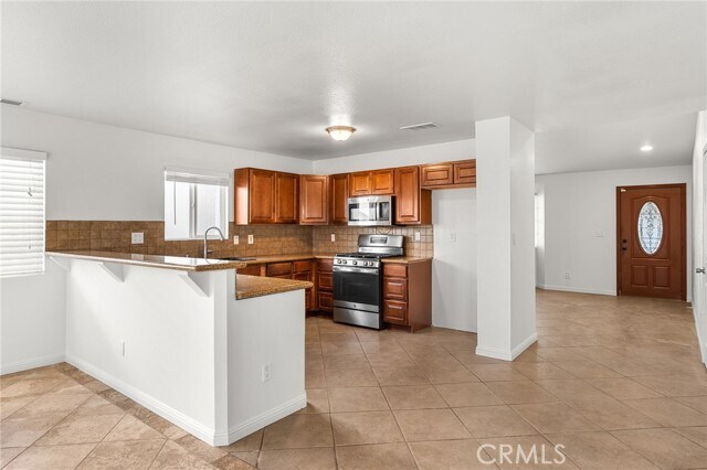 Foto del edificio - 6227 Cross River Dr