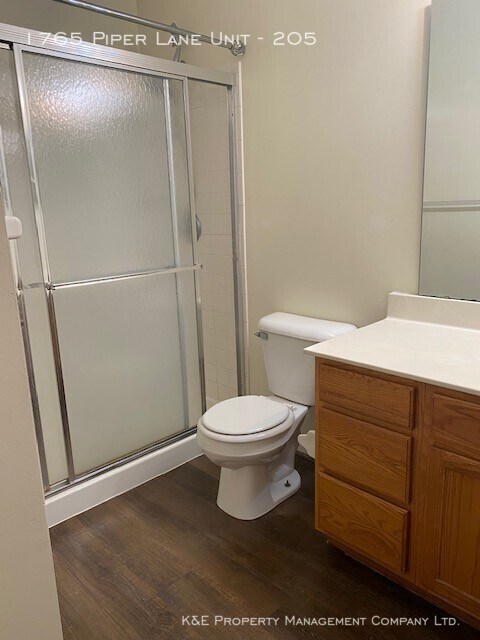 Building Photo - Spectular 2 Bedroom Condo