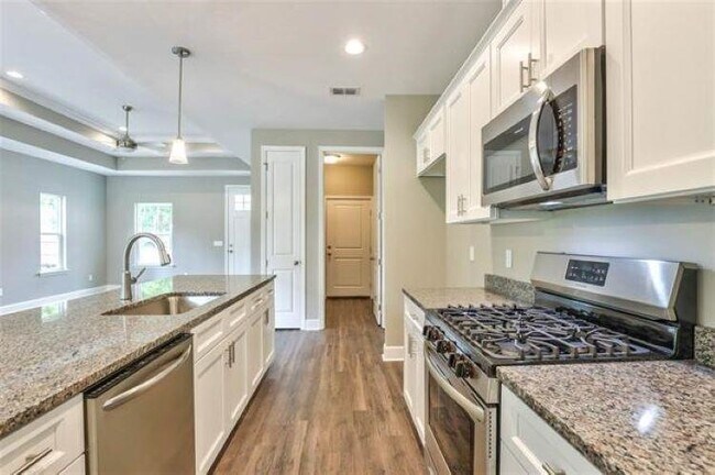 Foto del edificio - 4484 River Breeze Ln