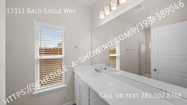 Building Photo - 13311 Bald Eagle Way